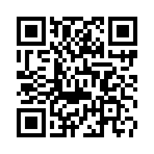 QR Code for 1GGoxATmmBj1qtRdmjdeRPdbctfEJS1wwy