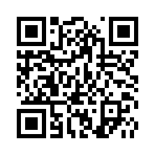 QR Code for 1GGp1GYQvf4GapmMxMPtyKSt8BHvb839NX