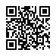 QR Code for 1GGp4FPTBRZ6pZq9JaTryUbfZ1jReUEiB8