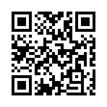 QR Code for 1GGp73odw3ZxWE3UToDRmp9ftrZBENK2Xu