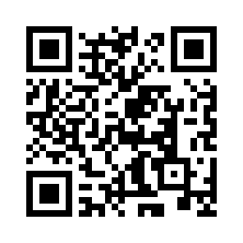 QR Code for 1GGp7CGhJvdrHvvfhJJ8RAR8Stuf5sVBJM