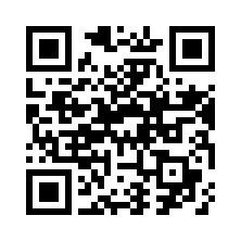QR Code for 1GGp9Xd5XFpYTzjYXWMiefGWJs8CupBVK