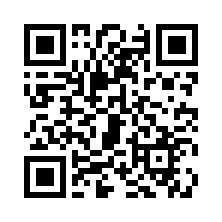 QR Code for 1GGpBhKXLaYBBxFE7eTzH43RcZaGoCPRxQ