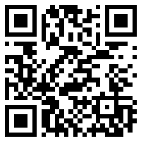 QR Code for 1GGpC93VTqsnZWTKvhXg4FP3429o4dfCCy