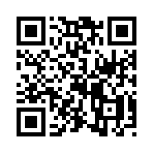 QR Code for 1GGpDafaejQnK5MfyNeCQAvNFp12ayu4eD
