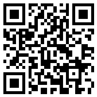 QR Code for 1GGpFPdiiiXYtxh4tRgvAtCEEV4a4mvaWz