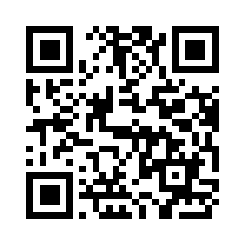 QR Code for 1GGpFhrnEbhtcafQtiFAEGMrmo1RVjV4xe