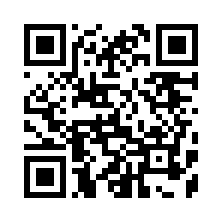 QR Code for 1GGpJGhH5D7NUy146CPn8dExFfYJhzL6mC