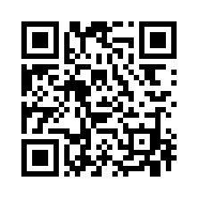 QR Code for 1GGpK5WiPzhaSWGysJqjLXM3zF1xRjF2L8