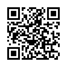 QR Code for 1GGpLRb8EGZmj1jcjsJ5LN51ib86qPeCP7