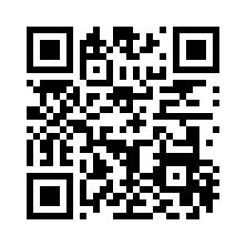 QR Code for 1GGpLUvzRVCcfe6F9wNtFBP4cwMS71dUoa