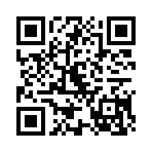 QR Code for 1GGpPQ6ev2fstDMeMAbC5ungvap86G8Dw