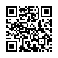 QR Code for 1GGpQNQCYDmdM2ZBuZ2TMBZyEBxfPCMpWT