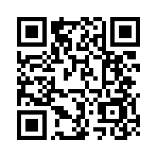 QR Code for 1GGpSdmUV7CMyEZ1L91MweNCeYNwqBJe8u