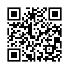 QR Code for 1GGpTAZkbFaDvcmxhY3gik7ixpPL8fv9WV