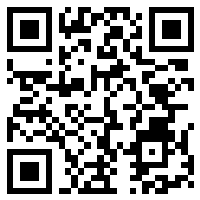 QR Code for 1GGpTWQ2DdaJiegTn5wRVcaynTUYuVUbVS