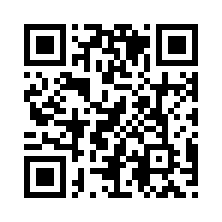 QR Code for 1GGpWz7SKVe4BcT5SKUaUX4fEwPp4C7eRh