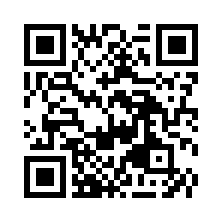 QR Code for 1GGpbu2RhtmCJ5c5C1g5mesjcrzMCp153R