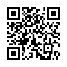 QR Code for 1GGpgVVc3cSF6PuotMsMfZPD7uDqFfZJba