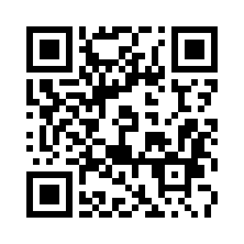 QR Code for 1GGphKMi4wfTrm76TuHaBoJAWYprgoEjDd