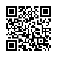 QR Code for 1GGpjQuw46o21H2WsEWFJQf85qoy3yaPWN