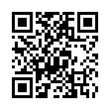 QR Code for 1GGpmE4XuNxMcHd1h8baqEo7WwZAxJjChE