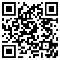 QR Code for 1GGpmfcQVtBbPwv4kP9kb91pBhFLKScjhT