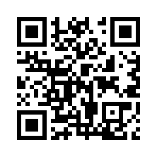 QR Code for 1GGpnHZB5t7nvRY9MESTCRCA7Af2aDViiM