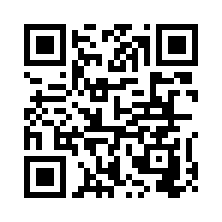 QR Code for 1GGppGYdQZERQ5b1DcczAN4bLf1xym2Bo1