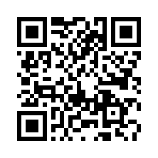 QR Code for 1GGpttwm5r7GJr9a4QVWK6f2EyaD9ktFcF