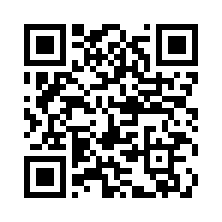 QR Code for 1GGpu7ALAtCSiu6MVYquaeS9V6BLjp6vri