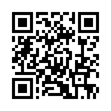 QR Code for 1GGpyMFvr5e6zEYqVV2cBTJKf8r66DRF7o