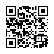 QR Code for 1GGpydr7EfdMMGWPsyEmZePSRufSQhjdk6