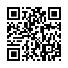 QR Code for 1GGpyeeXjCd8sHbY2Qg7UXcoC6EL2H9gQz