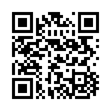 QR Code for 1GGpzAnfVzRAR456zdt7dHTmbpdSbfXR44