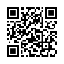 QR Code for 1GGpzCC9SwyLPyng1aeDxoNSzWXMAMtWfU