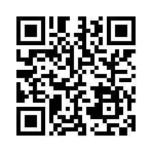QR Code for 1GGq1eKuZdobaHPRcxepUm9ojeop4p4JWR