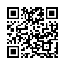 QR Code for 1GGq85vewHytsPyxUuJbT7ikeAwUkPTkoy