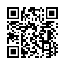 QR Code for 1GGq9djFDMUgnAVwbGnvLE2BWPdZWzXvpt