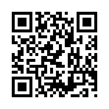 QR Code for 1GGqAMKReE72hcapCAbJgZhSSndFYMepzm