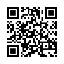 QR Code for 1GGqAqJCLMer7Ht47AgktrjdheE5KyxCCz