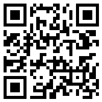 QR Code for 1GGqD2Rw22ZQefN18MAnjDXP4Uj2HGXReS