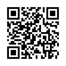 QR Code for 1GGqG2kxieE3derpTPaCXfHr78Azq7pPog