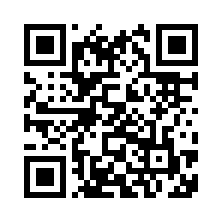 QR Code for 1GGqJn5fAHd8maZUn6JudDPdA65B62fvtg