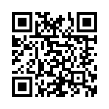 QR Code for 1GGqKPTriGH47NGPJS36C7T47B9AszzWna