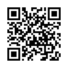 QR Code for 1GGqL27cXRcydpQpuGGzgrDNESXuyc6mkh