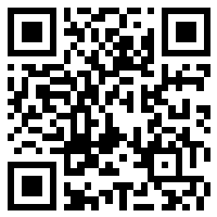 QR Code for 1GGqLaxr1PUj98AFCpayc3KBpc1VEvnscG