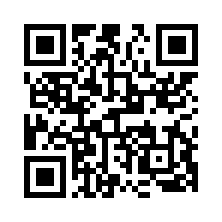 QR Code for 1GGqQ4Ppma8bAjyYkfdWRwLtxKdmVi8Df
