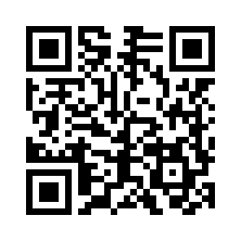 QR Code for 1GGqSXyewN8krtbQshZmXJs9vs2gBkZbfV