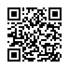 QR Code for 1GGqTPKfXfqZoFgH5PTS5J58Lg6SpRKXw8